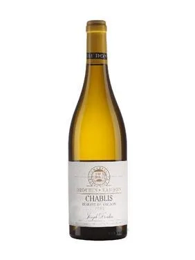 Joseph Drouhin Chablis