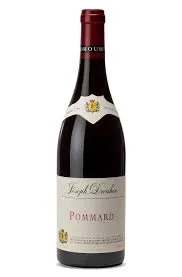 Joseph Drouhin Pommard