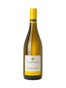 Joseph Laforet Bourgogne Chardonnay