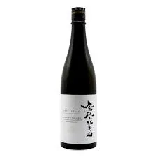 Jpn Sake Houou Biden Junmai Daigingo Asahimai 720M