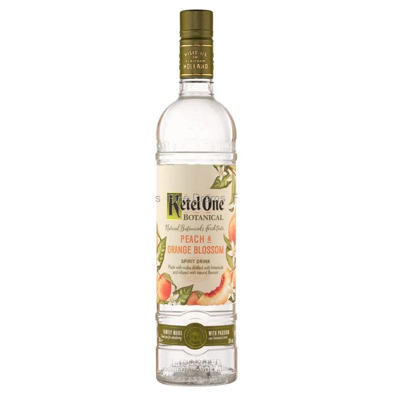 Ketel One Botanical