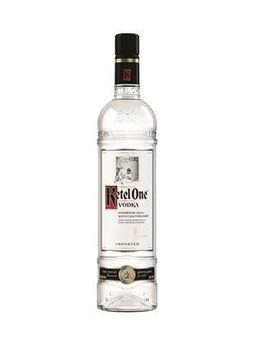 Ketel One Vodka