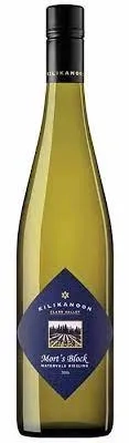 Kilikanoon Mort Block Riesling