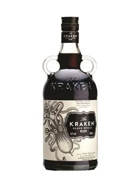 Kraken