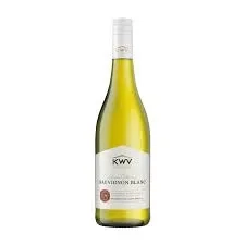 KWV Sauvignon Blank