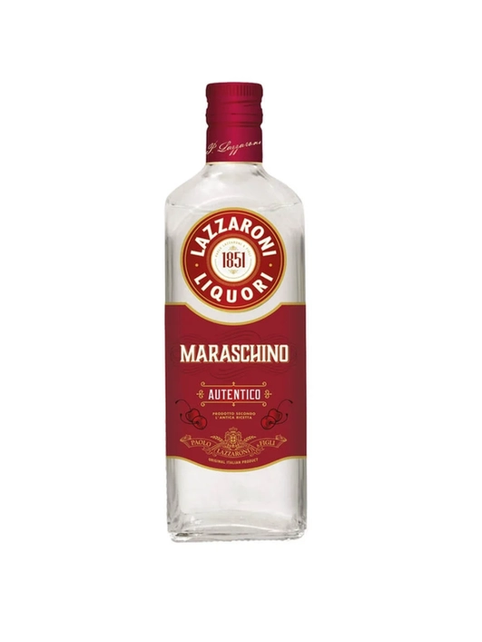 Lazzaroni Maraschino