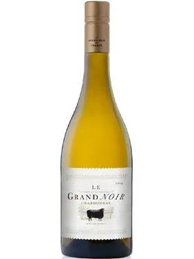 Le Grand Chardonnay