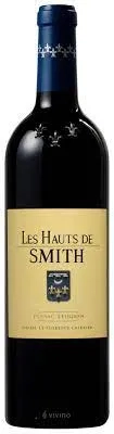 Les Hauts De Smith Pessac