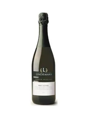 Lindemans Premier Selection Brut Cuvee