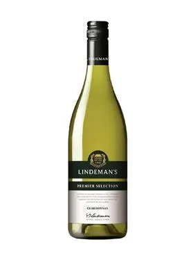 Lindemans Premier Selection Chardonnay