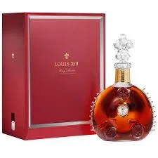 Louis XIII De Remy Martin