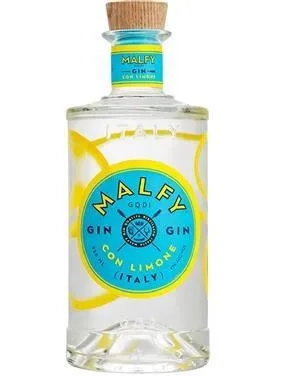 Malfy Lemon Gin