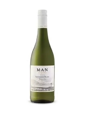 Man Vintners Sauvignon Blanc