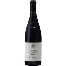 Mantico Barbaresco