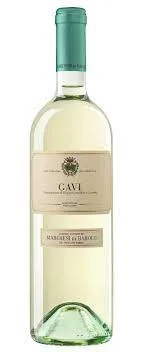 Marchesi Di Barolo Gavi