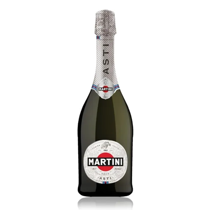 Martini Asti