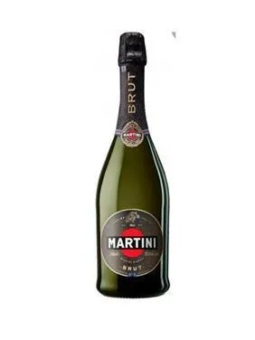 Martini Brut