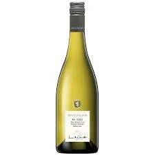 Mcguigan The Shortlist Semillon Wine