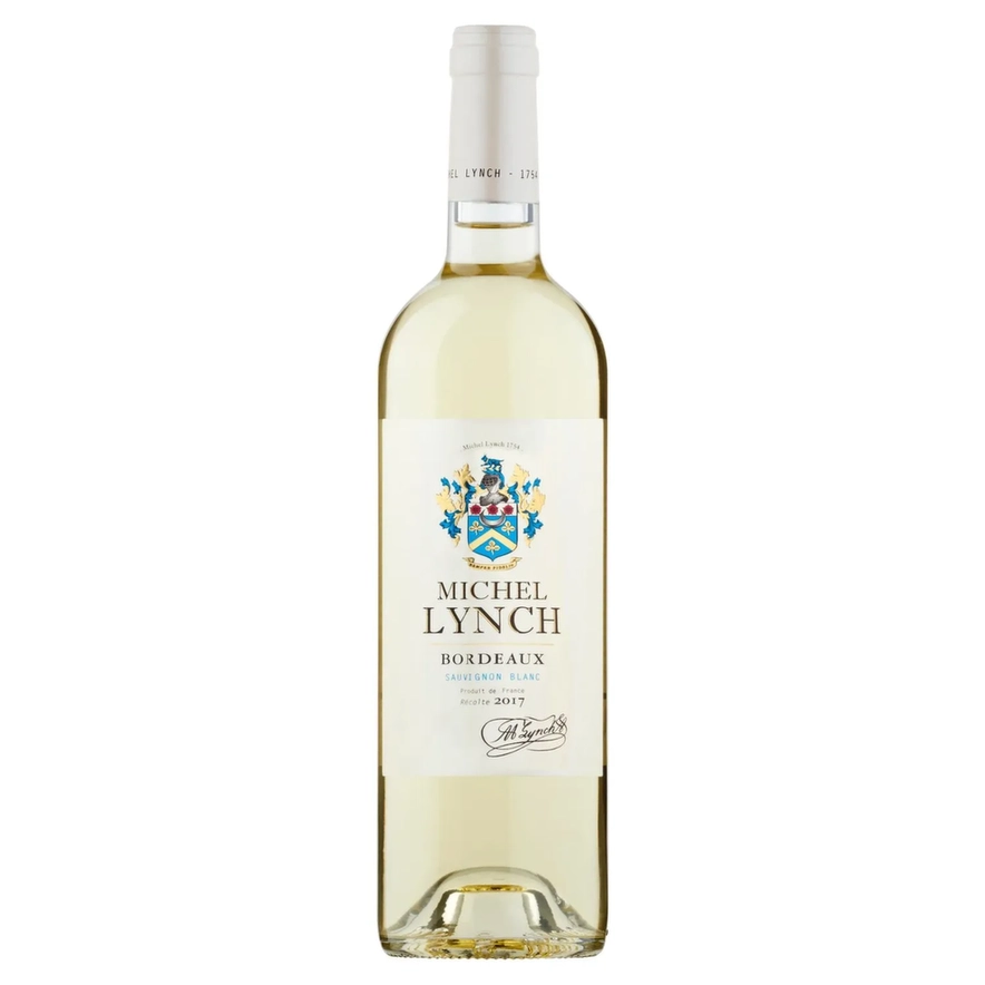 Michel Lynch Sauvignon Blanc