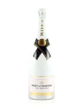 Moet & Chandon Ice Imperial