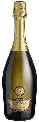 Moletto Prosecco Extra Dry