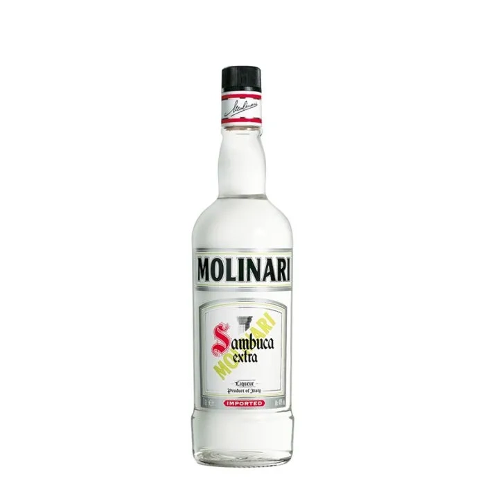 Molinari Sambuca