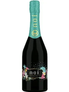 Noi Sparkling