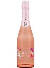 Noi Sparkling Rose