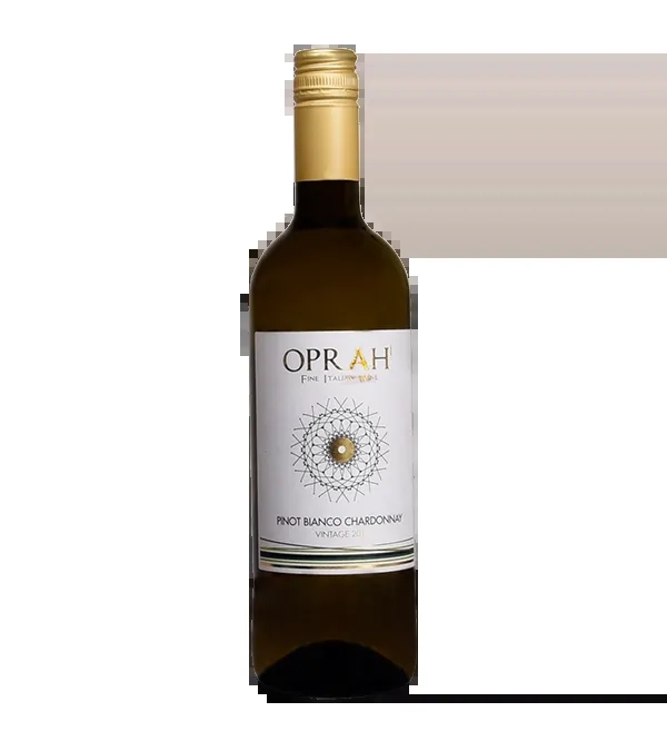 Oprahi Chardonnay Rubicone