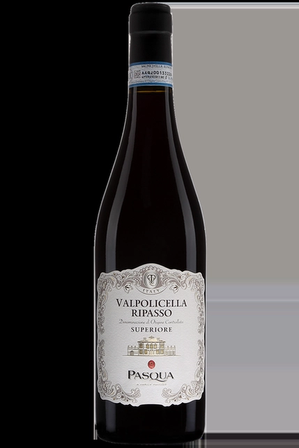 Pasqua Valpolicella Ripasso Superiore