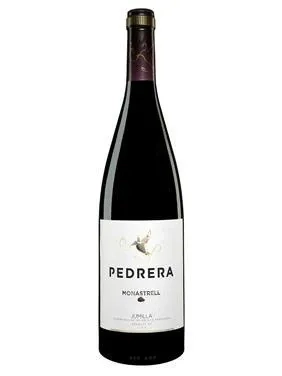 Pedrera Monastrell