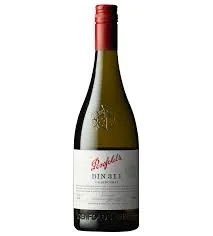 Penfolds Bin 311 Chardonnay