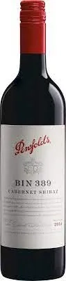 Penfolds Bin 389 Cabernet Sauvignon