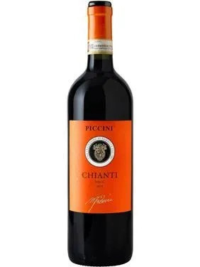 Piccini Chianti Docg