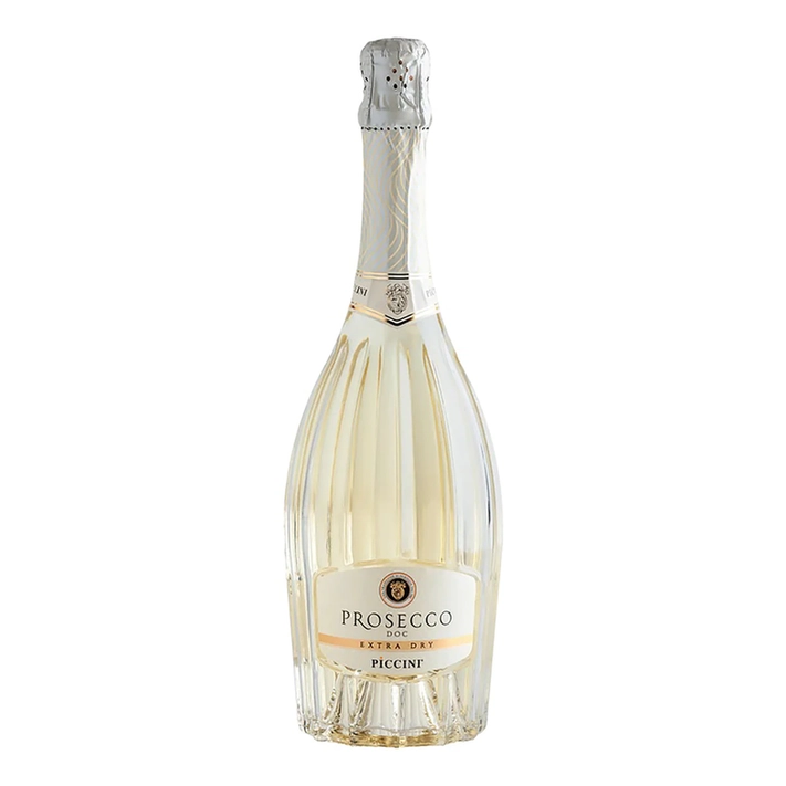 Piccini Prosecco Doc Venetian