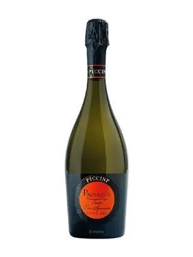 Piccini Prosecco Extra Dry