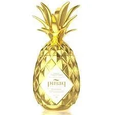 Pinaq Original Liqueur