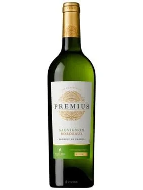 Premius Sauvignon Blanc