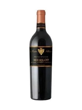 Principesco Merlot