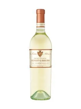 Principesco Pinot Grigio