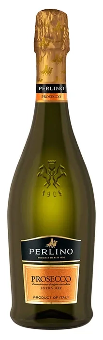 Prosecco Brut Perlino