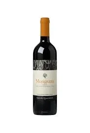 Querciabella Mongrana 2018