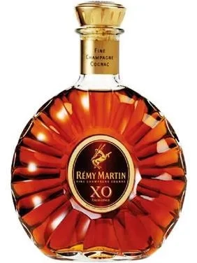 Remy Martin XO