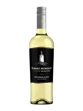 Robert Mondavi Sauvignon Blanc