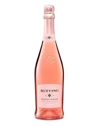 Ruffino Chianti Rose