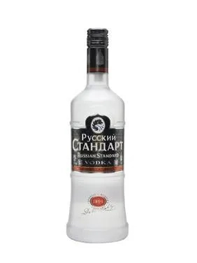 Russian Standard