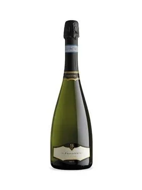 Sartori Di Verona Pros Spumante Brut Ti Amo