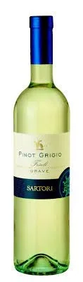 Sartori Pinot Grigio