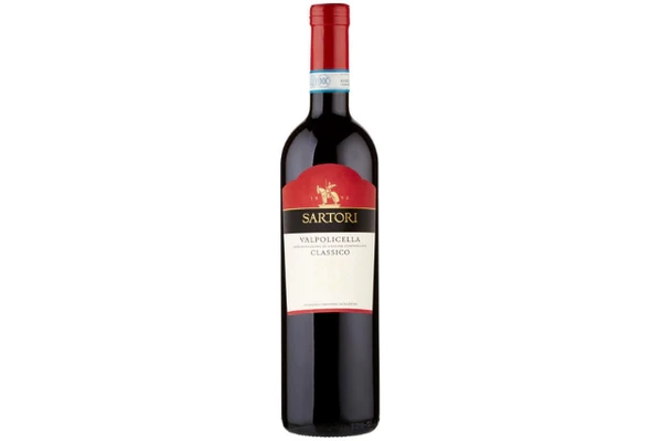 Sartori Valpolicella Classico