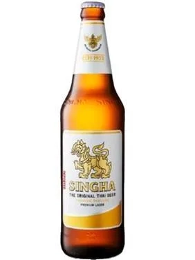 Singha Pint